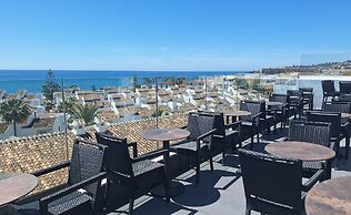 The Orange House Boutique Hotel