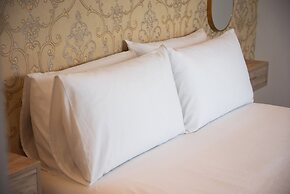 The Orange House Boutique Hotel