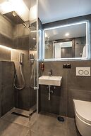 The Orange House Boutique Hotel