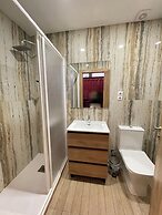 Velvet Hostels Pacifico