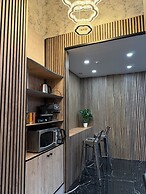 Senda Hostel Retiro