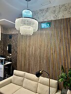 Velvet Hostels Pacifico