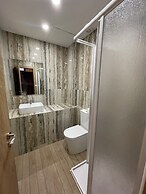 Velvet Hostels Pacifico