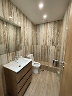 Velvet Hostels Pacifico