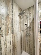 Velvet Hostels Pacifico