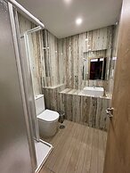 Velvet Hostels Pacifico