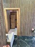 Velvet Hostels Pacifico