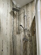 Velvet Hostels Pacifico