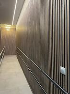 Velvet Hostels Pacifico