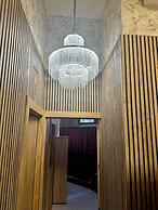 Velvet Hostels Pacifico