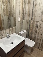 Velvet Hostels Pacifico