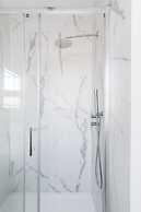 Bright One Bedroom Flats