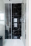 Bright One Bedroom Flats