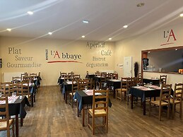 Bistrot de l'Abbaye