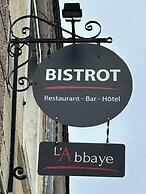 Bistrot de l'Abbaye