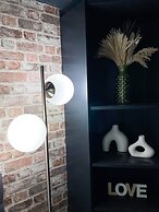 Modern studios Close to Hyde Park