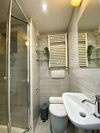 Modern studios Close to Hyde Park