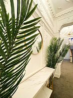 Modern studios Close to Hyde Park