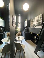 Modern studios Close to Hyde Park