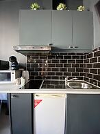 Modern studios Close to Hyde Park