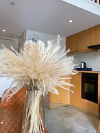 Modern studios Close to Hyde Park