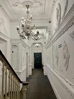 Modern studios Close to Hyde Park