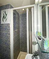 Modern studios Close to Hyde Park