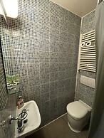 Modern studios Close to Hyde Park