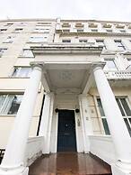 Modern studios Close to Hyde Park