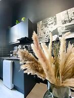 Modern studios Close to Hyde Park