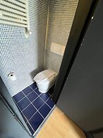 Modern studios Close to Hyde Park