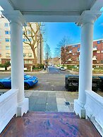 Modern studios Close to Hyde Park