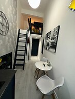 Modern studios Close to Hyde Park