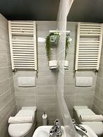 Modern studios Close to Hyde Park