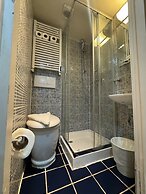 Modern studios Close to Hyde Park