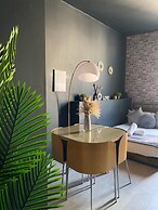 Modern studios Close to Hyde Park