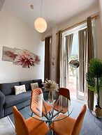 Modern studios Close to Hyde Park