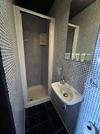 Modern studios Close to Hyde Park