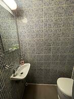 Modern studios Close to Hyde Park