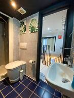 Modern studios Close to Hyde Park