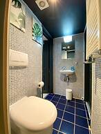 Modern studios Close to Hyde Park