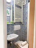 Modern studios Close to Hyde Park