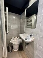 Modern studios Close to Hyde Park