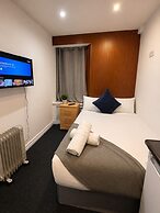 Modern studios Close to Hyde Park