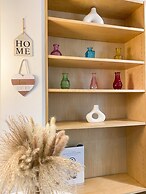 Modern studios Close to Hyde Park