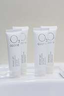 Apartment Near Old Town by Renters