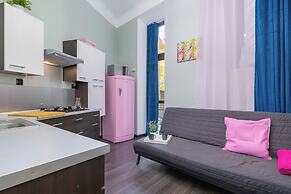 Apartment Near Old Town by Renters