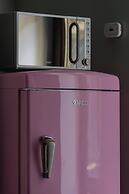 Apartment Near Old Town by Renters