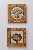 Apartment Near Old Town by Renters