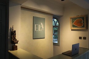Ela Otel